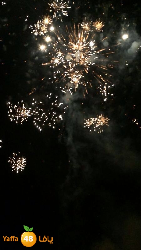 aqsa i7tefaek (10).JPG